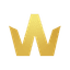Lewrage